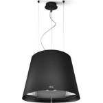 Elica Juno BL/F/50 [Isola] (PRF0071970D)