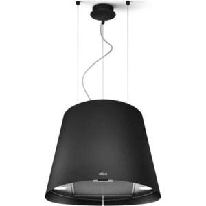 Elica Juno BL/F/50 [Isola] (PRF0071970D)