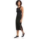 Roxy Good Keepsake Anthracite