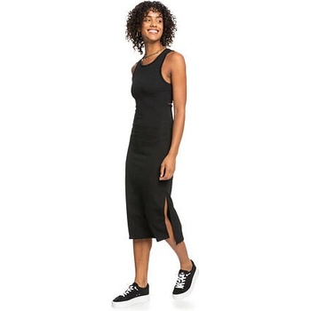Roxy Good Keepsake Anthracite