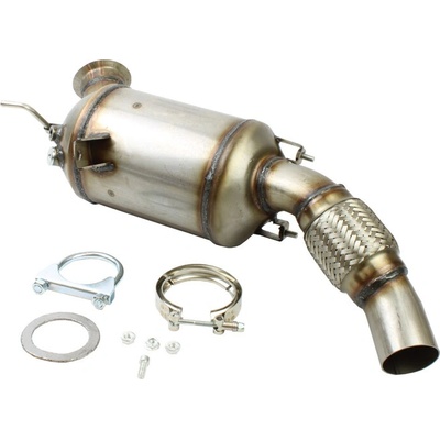 Katalyzátor MAXGEAR 27-6250 (276250)