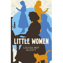 Little Women