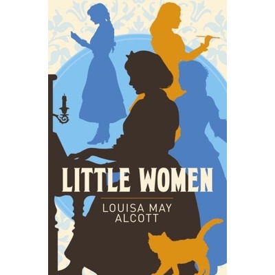 Little Women