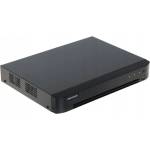 Hikvision iDS-7204HUHI-M1/PXT/4A+4/1ALM (iDS-7204HUHI-M1/PXT/4A+4/1ALM)
