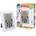 Buki France BeTeens GLITTERS Капан за сънища (DP006) (DP006)