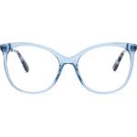 eyerim collection Andrea C5 B (Andrea C5 B)