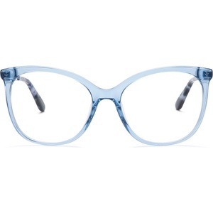 eyerim collection Andrea C5 B (Andrea C5 B)
