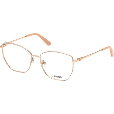 Guess GU2825 028
