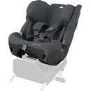 Maxi-Cosi Pearl XL Slide Pro