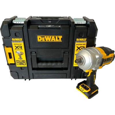 DeWalt DCF961NT