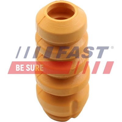 Doraz, pruženie FAST FT12557