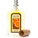 BOLES D´OLOR Osvěžovač vzduchu SPREJ 100 ml Naranja y Canela