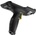 Zebra Trigger Handle (TRG-TC2L-SNP1-01)