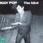 Universal Pop Iggy: The Idiot (Deluxe Edition) - 2CD (033276)