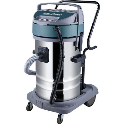 Bormann BVC7510
