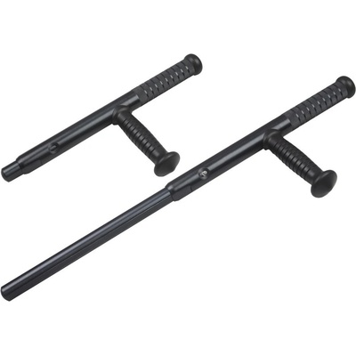 ESP Teleskopická Tonfa ExT 24/61