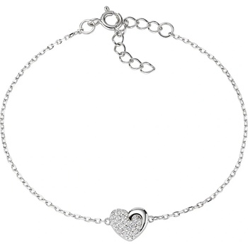 AMEN brczlbbz (brczlbbz)