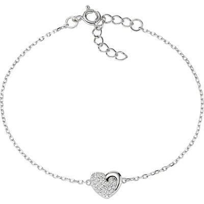 AMEN brczlbbz (brczlbbz)