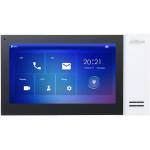  Вътрешен монитор Dahua VTH2421FW-P