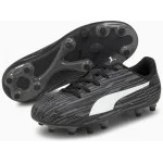 PUMA Rapido III FG/AG (106572 02) Футболни обувки
