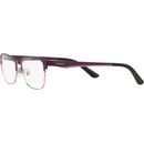 Image 1 of Vogue VO3940 965S