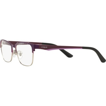 Image 1 of Vogue VO3940 965S