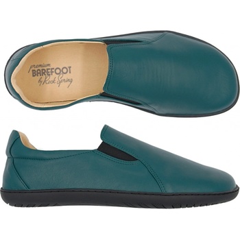 Rock Spring HARVARD SOFTY MOSS