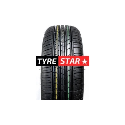 Neolin NeoGreen+ 205/65 R15 94V