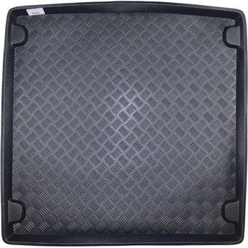 Image 1 of M-PLAST Стелка за багажник за Audi A4 B6/B7 (2000-2008) Комби / Seat Exeo (2008-2013) Комби (11004PVC)