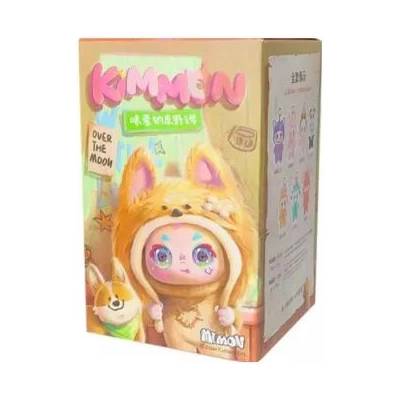 TM Toys Kimmon: Dreams Of The Wilderness изненада плюшена фигурка - множество