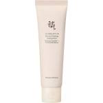 Beauty of Joseon Стягащ крем за лице Revive Firming Moisturizer, 60 ml