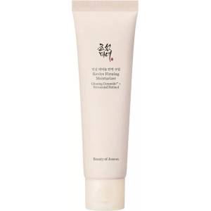 Beauty of Joseon Стягащ крем за лице Revive Firming Moisturizer, 60 ml