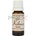 Kamala ЕТЕРИЧНО МАСЛО ОТ КАМАЛА КОКОС 10ml