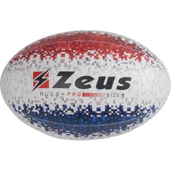 Zeus PRO Rugby Ball