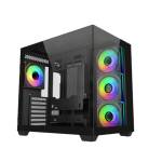 PCX Компютър PCX R7 9800X3D Radeon Graphics 236794