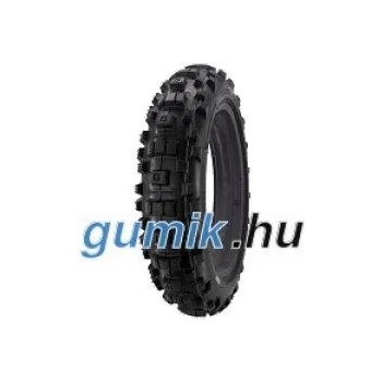 Image 1 of Goldentyre GT516KE 140/80-18 70R