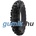 Goldentyre GT516KE 140/80-18 70R