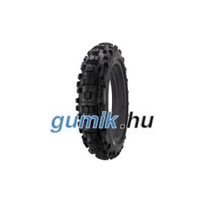 Goldentyre GT516KE 140/80-18 70R