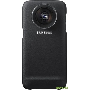 Samsung Lens Cover Galaxy S7 Edge ET-CG935DBEGWW
