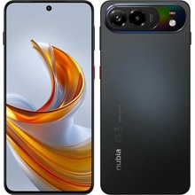 ZTE Nubia Air Pro 5G 8GB/512GB Black