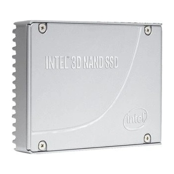 Intel DC P4510 4TB, SSDPE2KX040T801