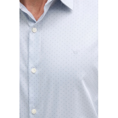 Calvin Klein Риза Calvin Klein (LV019EU011)