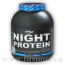 Musclesport Night Protein 2270 g