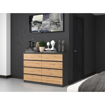 TP Living Malwa M8 140 cm