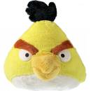 ROVIO Angry Birds 4046