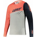 Leatt MTB Gravity 4.0 Jr. detský