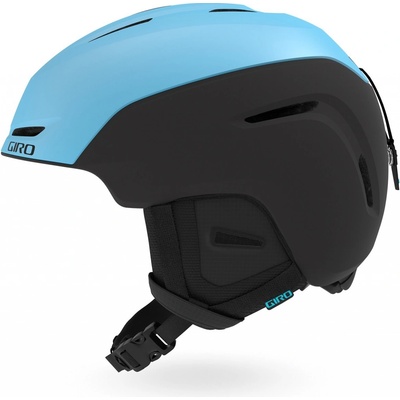 Giro Neo 19/20