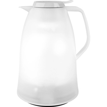 Tefal Mambo termokonvice 1,5 l