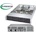 Supermicro SYS-6028U-TRT+