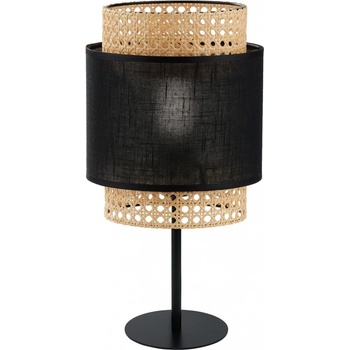 TK lighting 5567